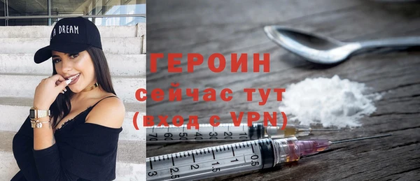 дживик Верхний Тагил