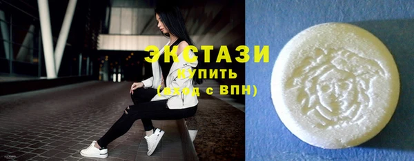 гидра Верея