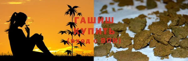стаф Бугульма
