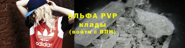 стаф Бугульма