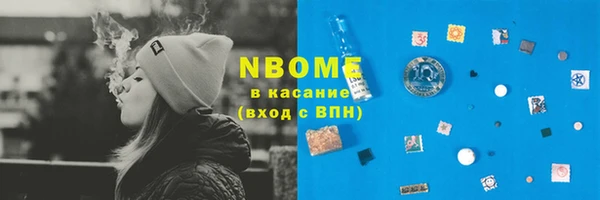 гидра Верея