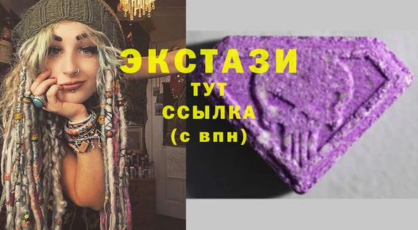 дживик Верхний Тагил