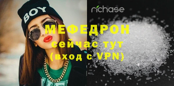 дживик Верхний Тагил